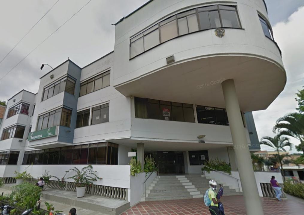 Servicios de Poligrafía en Apartadó y Urabá Antioquia