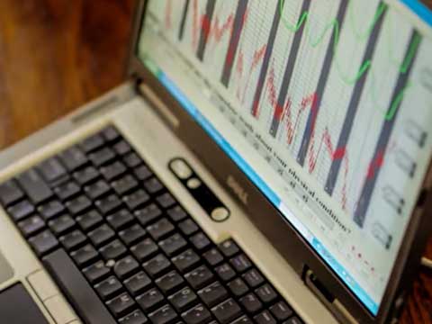 Pruebas de polígrafo en Bogotá para empresas y particulares